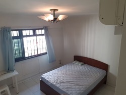 Blk 769 Bedok Reservoir View (Bedok), HDB 5 Rooms #166517762